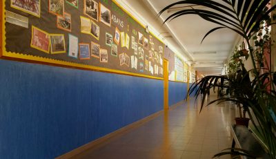 20160913_134650_opt-400x230