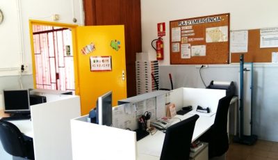 3-copia-400x230