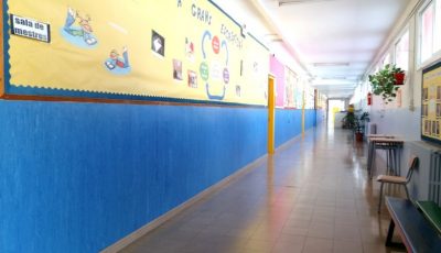 4-copia-400x230