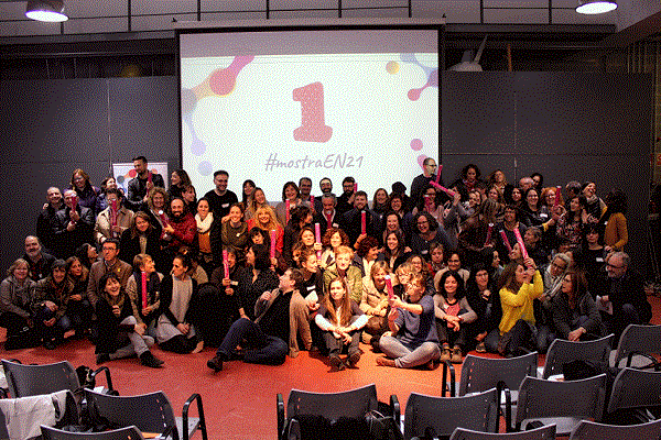 EN21Festadaniversaridelamostramaig20181
