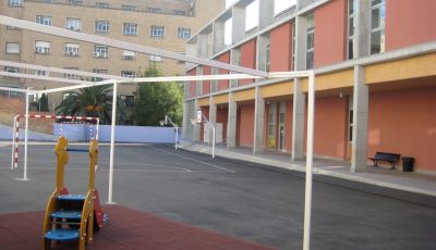 Façana-Infantil-i-Pati-400x230