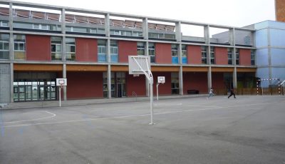 Façana-Infantil-i-Pati2-400x230