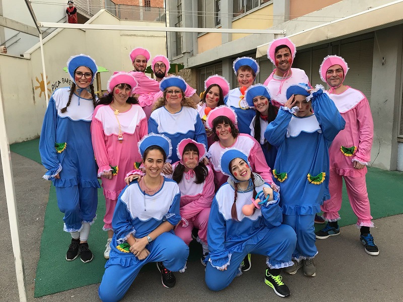 IMG-20180209-WA0009