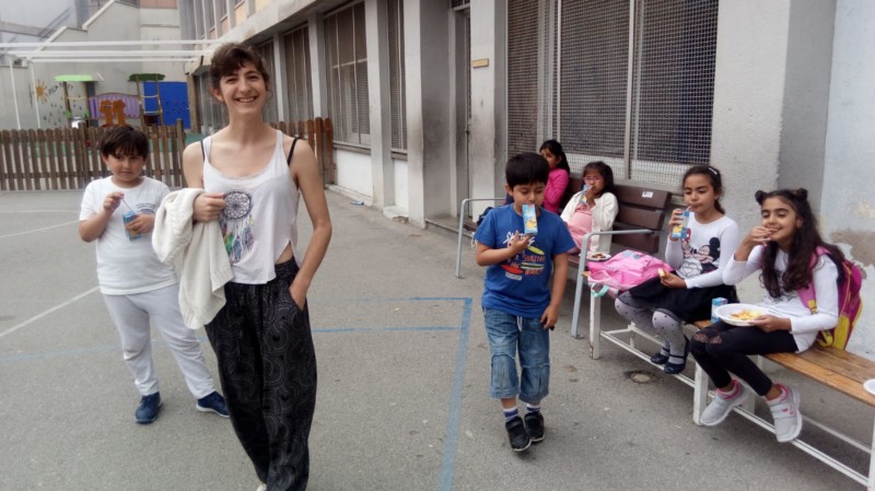 IMG-20190529-WA0016