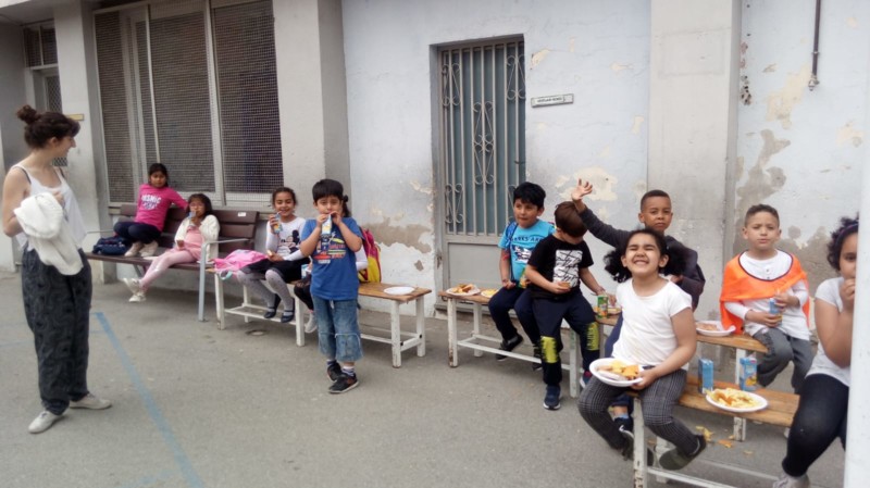 IMG-20190529-WA0018