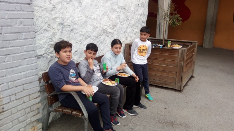 IMG-20190529-WA0021