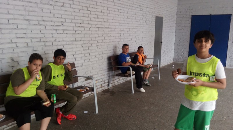 IMG-20190529-WA0022