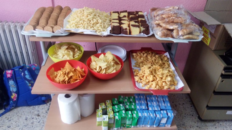 IMG-20190529-WA0027