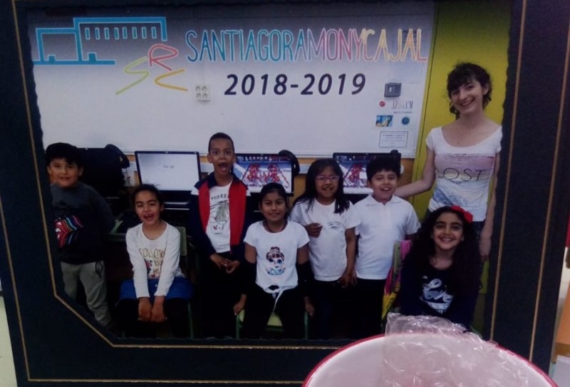 IMG-20190529-WA0029-1