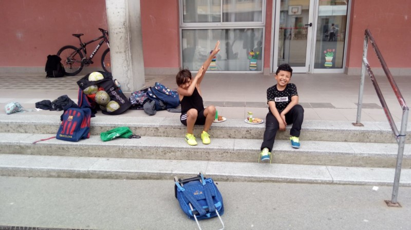 IMG-20190529-WA0031