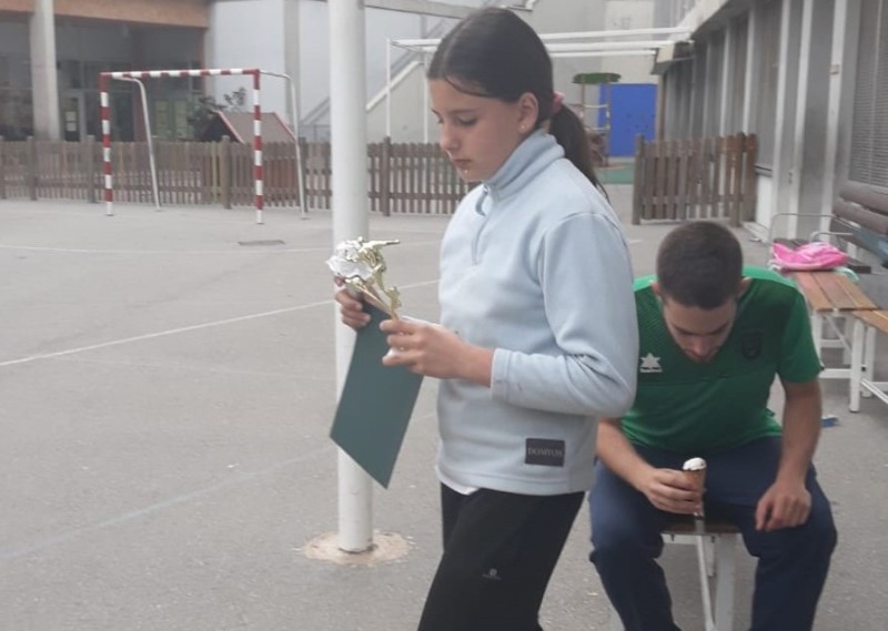 IMG-20190529-WA0034-1