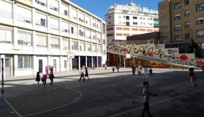 IMG_20181106_105933_464-400x230