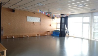 IMG_20181106_110051_893-400x230