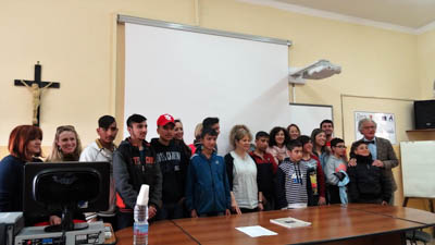 aarebuda-escola-amb-refugiats-2