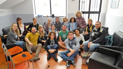 associacio-strauss3-2